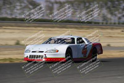 media/Jul-28-2024-Speed Ventures (Sun) [[35be2e364f]]/Yellow Group/Grid and Front Straight/